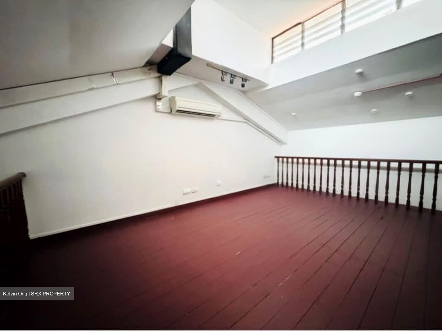 Boat Quay Conservation Area (D1), Shop House #567557141